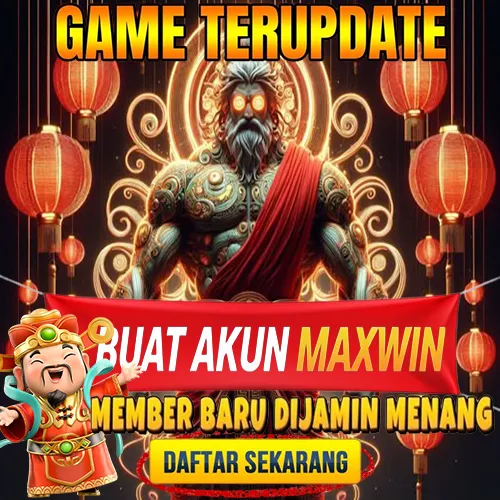 Download Apps